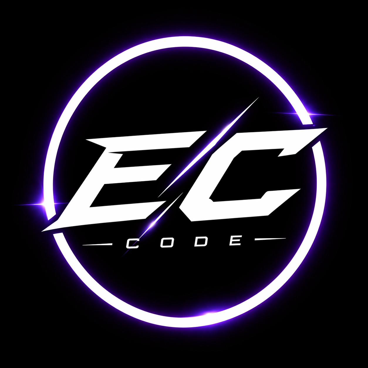 EC Code